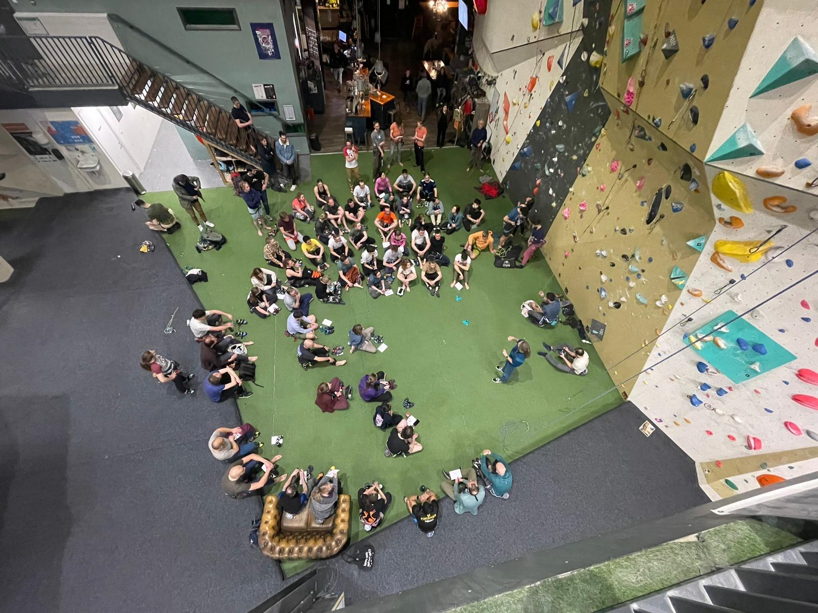 Lead 1 2024 01 1.jpg